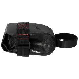 uswe-tool-saddle-bag-0.6l