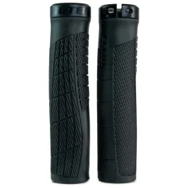wtb-punys-cz-control-single