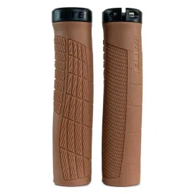 wtb-punos-cz-control-single