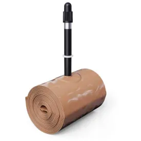 wtb-nano-air-tpu-presta-48-mm-inner-tube