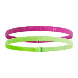 under-armour-adjustable-mini-hodeband