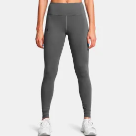 under-armour-campus-レギンス