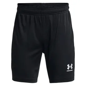 under-armour-pantalons-curts-challenger-core