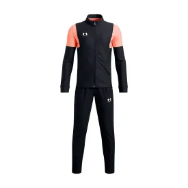 under-armour-tuta-challenger