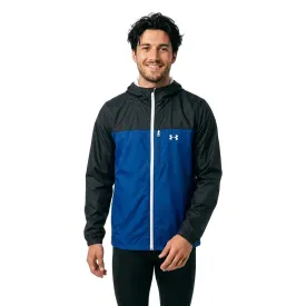 under-armour-casaco-cloudstrike-colorblock-shell