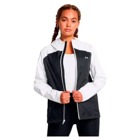 under-armour-cloudstrike-colorblock-shell-夹克