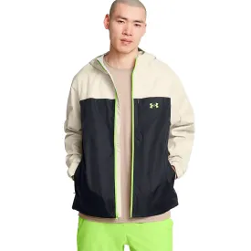 under-armour-cloudstrike-colorblock-shell-ジャケット