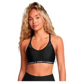 under-armour-brassiere-de-sport-a-maintien-leger-crossback