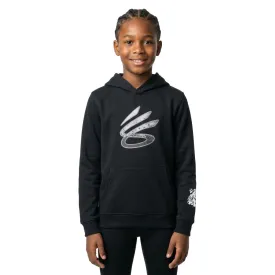 under-armour-sudadera-con-capucha-curry-splash