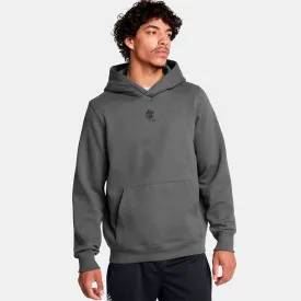 under-armour-sudadera-con-capucha-curry-splash