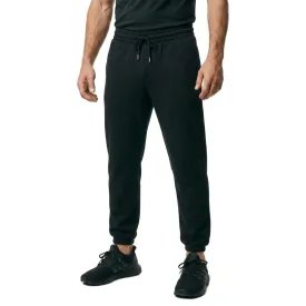 under-armour-joggers-curry-splash