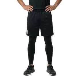 under-armour-short-curry-splash