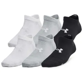 under-armour-essential-隐形袜-6-双