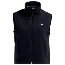under-armour-expanse-fleece-vest