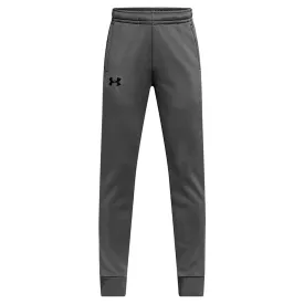 under-armour-fleece-joggers