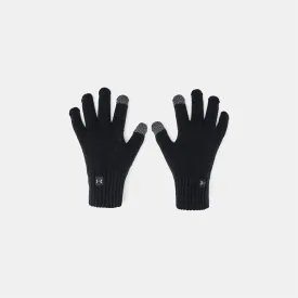 under-armour-guants-halftime