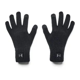 under-armour-halftime-handschoenen