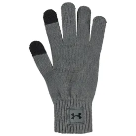 under-armour-halftime-handschoenen