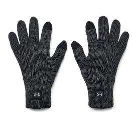 under-armour-guantes-halftime-wool