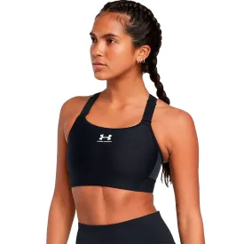 under-armour-heatgear-high-support-sports-top