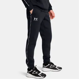 under-armour-icon-fleece-taping-joggers