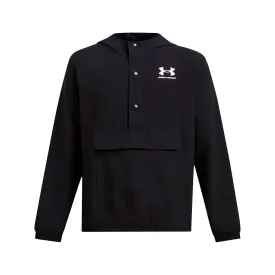 under-armour-icon-woven-jacket