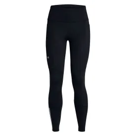 under-armour-malles-launch-elite-cw