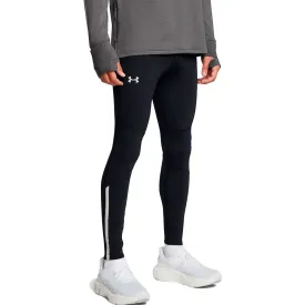 under-armour-malles-launch-elite-cw