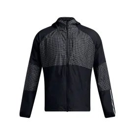 under-armour-cortavientos-launch-elite-cw