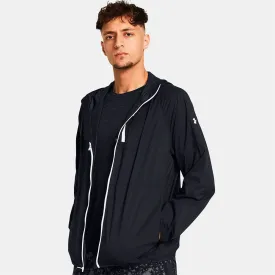 under-armour-launch-lightweight-shell-jakke