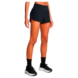 under-armour-calcoes-launch-pro-3inchch