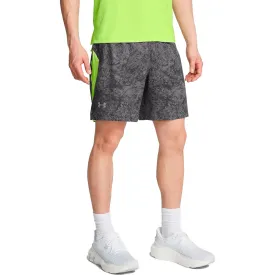 under-armour-calcoes-launch-pro-7inch-printed