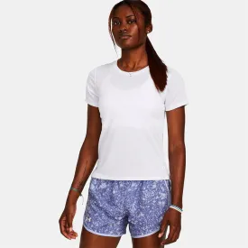 under-armour-launch-반팔-티셔츠