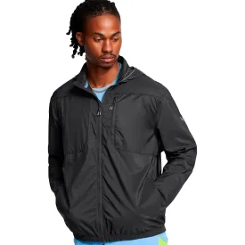 under-armour-launch-trail-run-shell-夹克