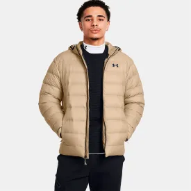 under-armour-legend-jas