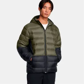 under-armour-legend-jacket