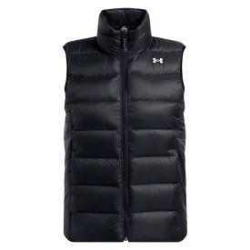 under-armour-legend-down-vest