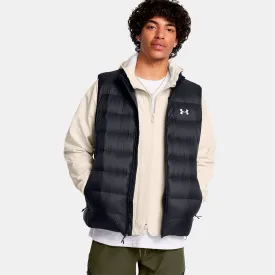 under-armour-legend-down-vest