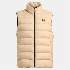 under-armour-legend-down-vest