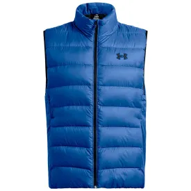 under-armour-legend-down-vest