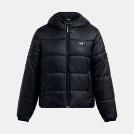 under-armour-lightweight-insulated-jacka