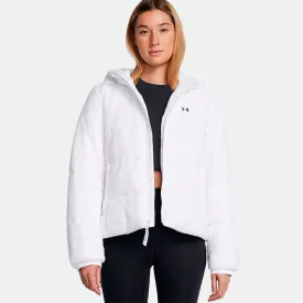 under-armour-lightweight-insulated-jacket