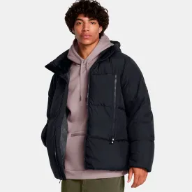 under-armour-veste-limitless