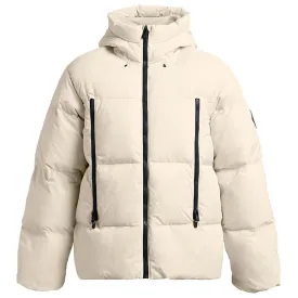 under-armour-limitless-jacket