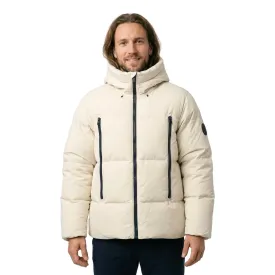 under-armour-veste-limitless