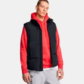 under-armour-limitless-down-背心