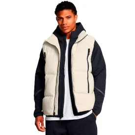 under-armour-limitless-down-liivi