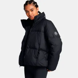 under-armour-limitless-puffer-jacka