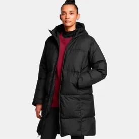 under-armour-limitless-puffer-down-파카