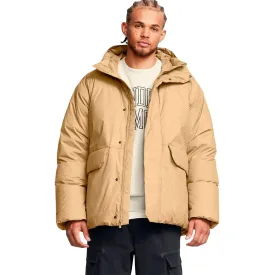 under-armour-giacca-limitless-ss